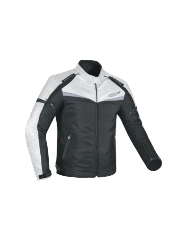 Chaqueta Bradley mujer