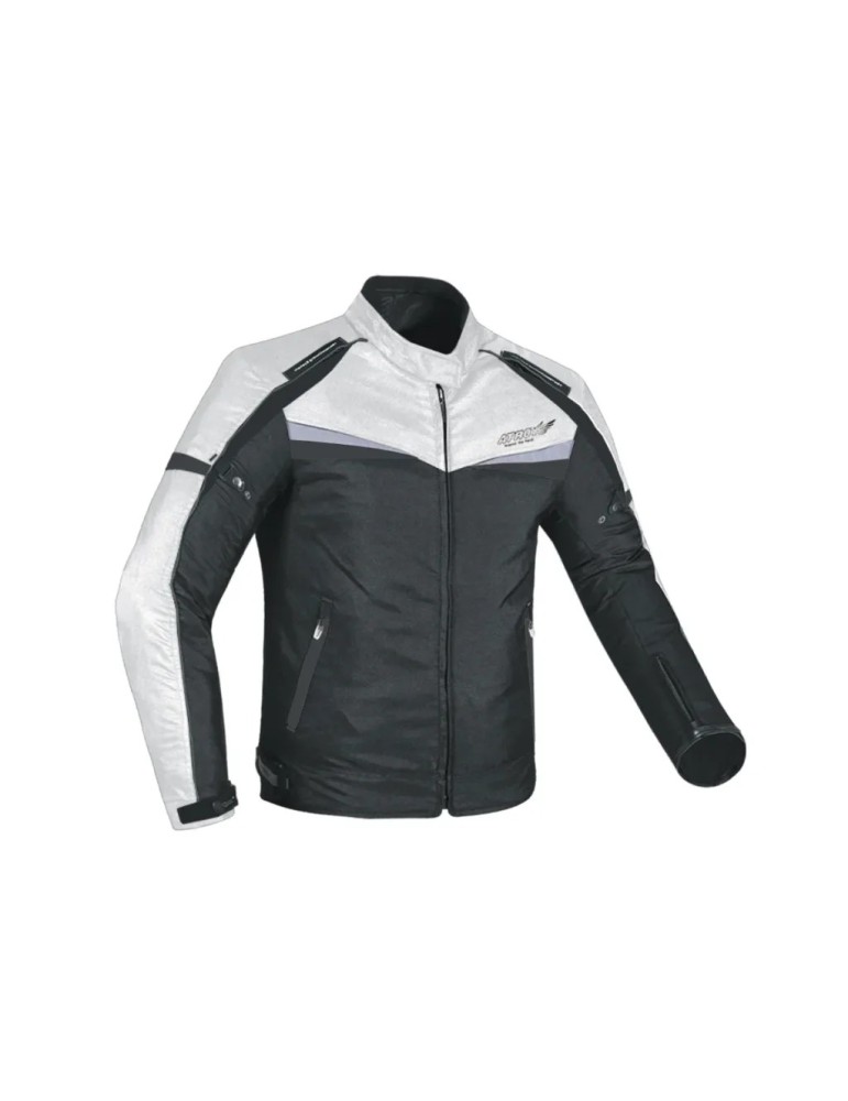 Chaqueta Bradley mujer