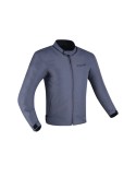 ? CHAQUETA SOFT – Confort y Protección CE | SyF Team