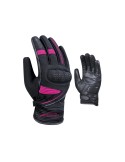 guantes galaxy lady