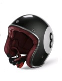 Casco Stormer Quartz pool pearl