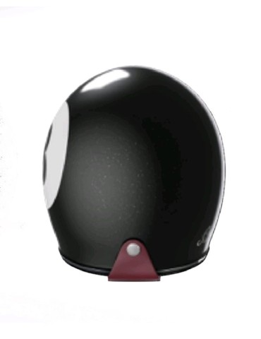 Casco Stormer Quartz pool pearl 2