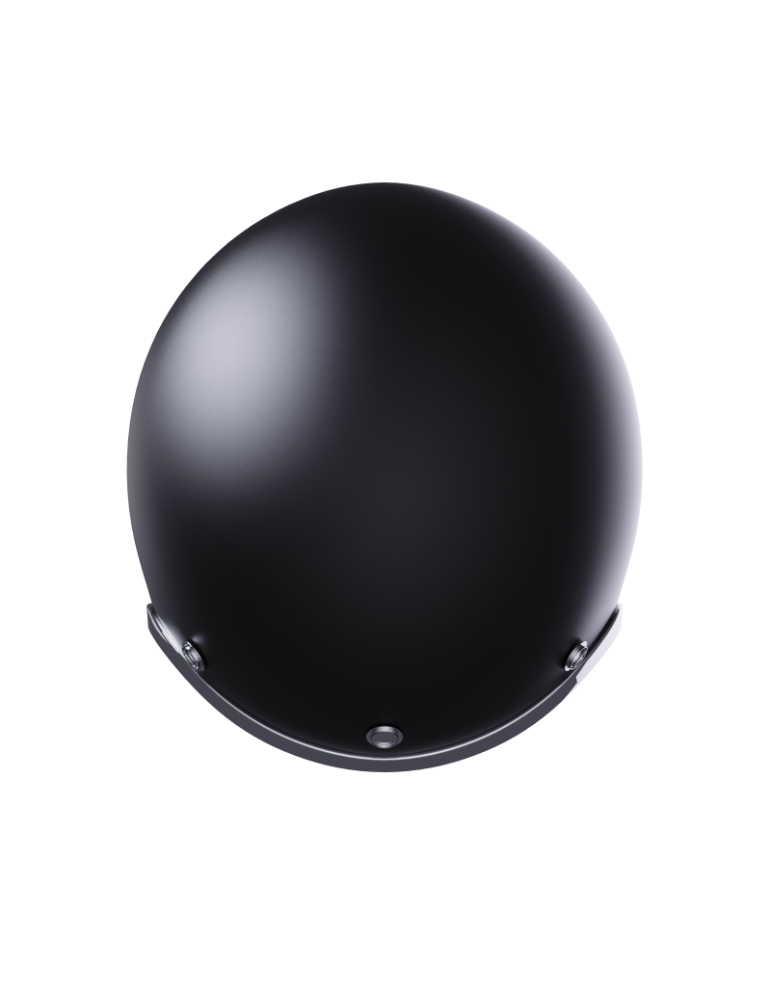 Casco Stormer Quartz pool pearl