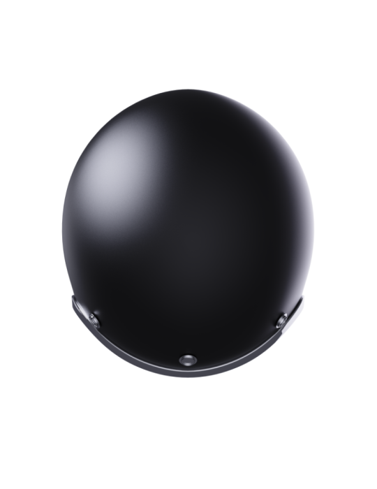 Casco Stormer Quartz pool pearl